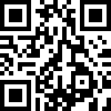 https://imna.ir/x9fDc