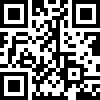 https://imna.ir/x8RsC