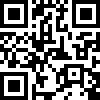 https://imna.ir/xbnDF