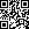 https://imna.ir/xbspK