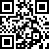 https://imna.ir/x5WMt