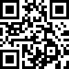https://imna.ir/x5TT2