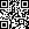 https://imna.ir/x6SFt