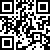 https://imna.ir/x9BZv