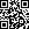 https://imna.ir/x7ZWZ