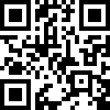 https://imna.ir/x6jX6