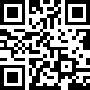https://imna.ir/x7LW6
