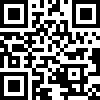https://imna.ir/x6q9v
