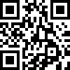 https://imna.ir/x9f8V