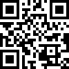 https://imna.ir/xb3D5