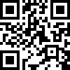 https://imna.ir/x9VtJ