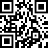 https://imna.ir/x8dYz