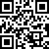 https://imna.ir/xbjqs