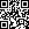 https://imna.ir/x73NF