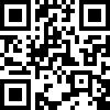 https://imna.ir/x9nh3
