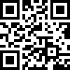 https://imna.ir/xbfV2
