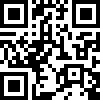 https://imna.ir/x6qdF