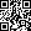 https://imna.ir/x6FZ6