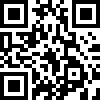 https://imna.ir/x9hsx