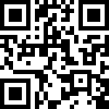 https://imna.ir/x985W