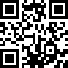 https://imna.ir/x8MX6
