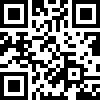 https://imna.ir/x73cY