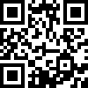 https://imna.ir/x6Lnr