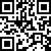 https://imna.ir/xb3FX