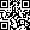 https://imna.ir/x6wvg