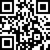 https://imna.ir/x8zwY