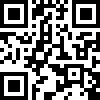 https://imna.ir/x6QcW