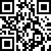 https://imna.ir/x9SNX