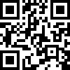 https://imna.ir/x8Nxk