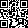 https://imna.ir/x7hsJ