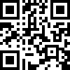 https://imna.ir/x6n6c