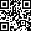 https://imna.ir/x7s2f