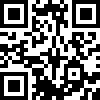 https://imna.ir/x4Qqh