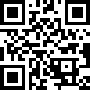 https://imna.ir/x98Ms