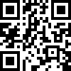 https://imna.ir/x8P45