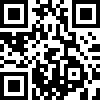 https://imna.ir/x9JQ3