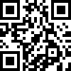 https://imna.ir/x8ZhR