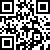 https://imna.ir/x6T6h