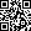 https://imna.ir/x96nM