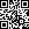 https://imna.ir/x6Zp4