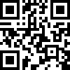 https://imna.ir/x7nzw