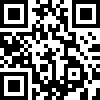 https://imna.ir/x7HFc