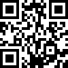 https://imna.ir/x7PPm