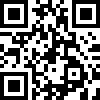https://imna.ir/xb7dM