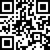 https://imna.ir/xb7P7