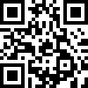 https://imna.ir/x8CTG